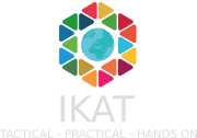 IKAT - International Quality Assurance Training